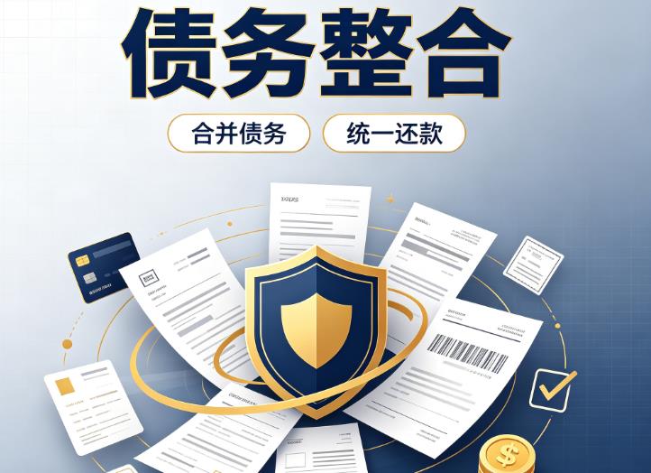 杭州滨江区2债务重组|杭州滨江区2垫资贷款|杭州滨江区2工薪公积金贷款