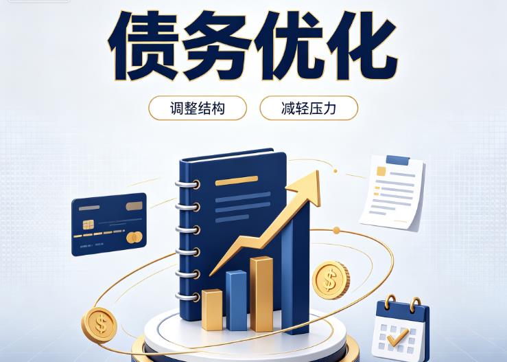 杭州滨江区2债务重组|杭州滨江区2过桥贷款|杭州滨江区2公积金贷款