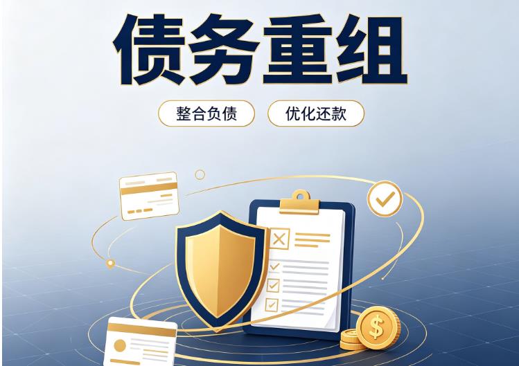 杭州滨江区2债务重组|杭州滨江区2过桥贷款|杭州滨江区2债务整合